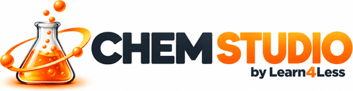 Chem Studio by Learn4Less